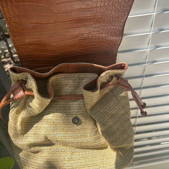 Women bag - Picture 2 of 3
